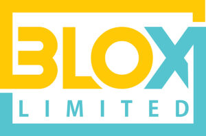 BloX logo smaller Ezugi partners with BLOX for push into Italy