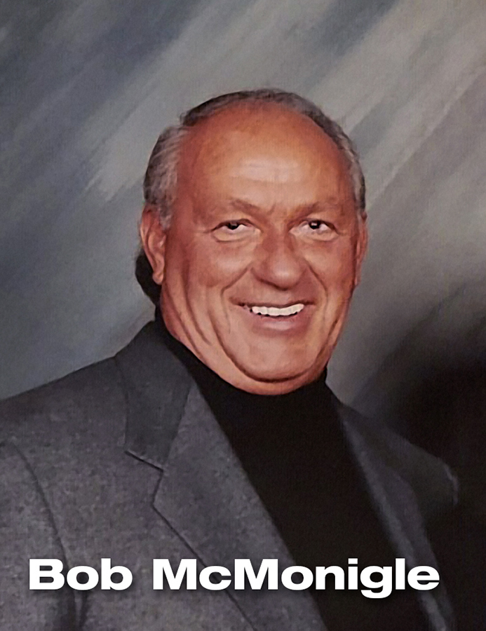 Orrick and McMonigle named recipients of AGEM Memorial Awards honouring Jens Halle and Peter Mead