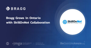 Bragg SkillOnNet ontario Bragg grows in Ontario with SkillOnNet collaboration