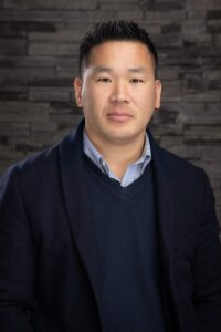 Brian Koh continent 8 technologies Continent 8 Technologies appoints new CCO