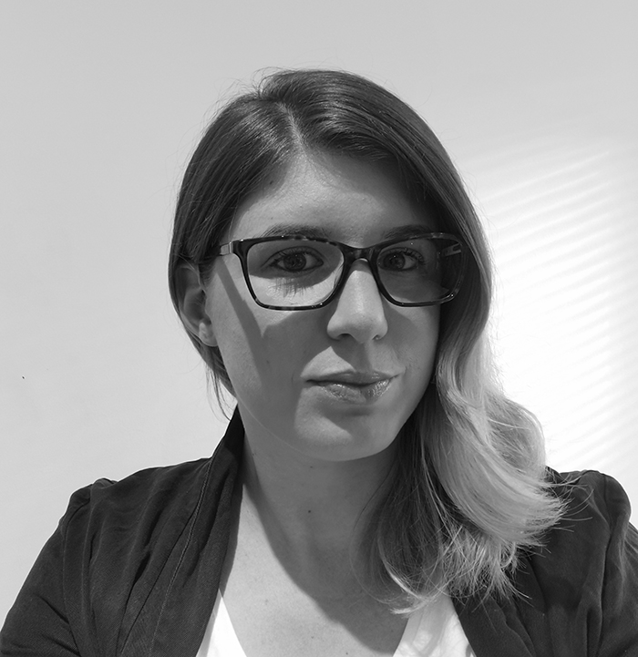 Carter joins Broadway Gaming as Head of Compliance