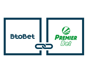 BtoBet extends partnership with PremierBet