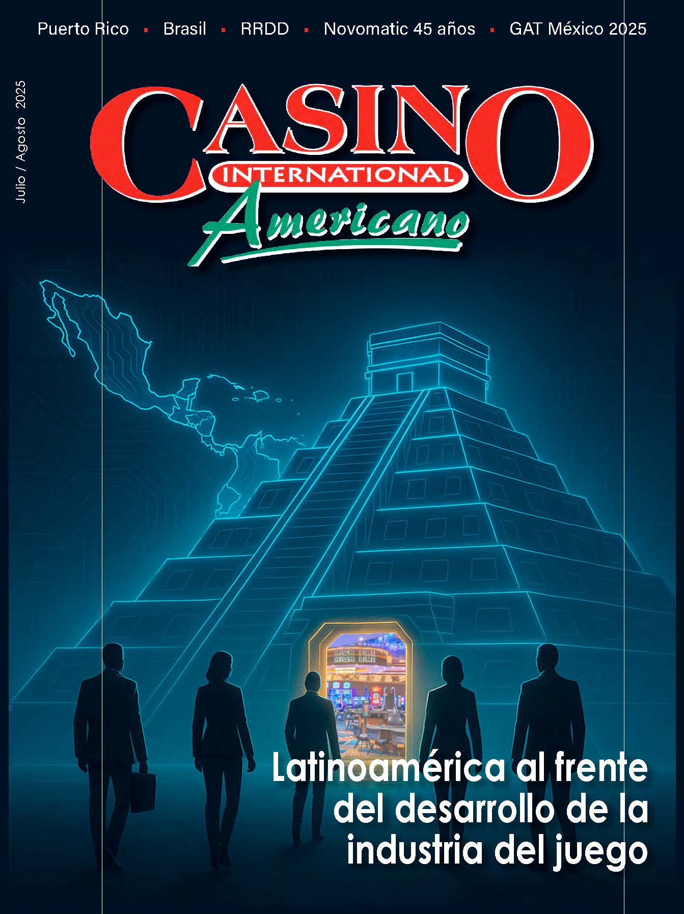 CA JULAUG25DL 3 Digital Issues Archive