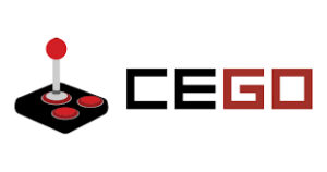 CEGO CEGO names Auning-Hansen CEO