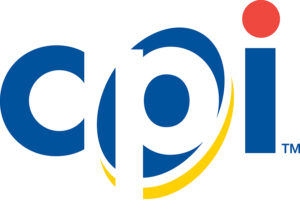 CPI logo CPI partners with Downstream Casino for Cashless Payment Installation