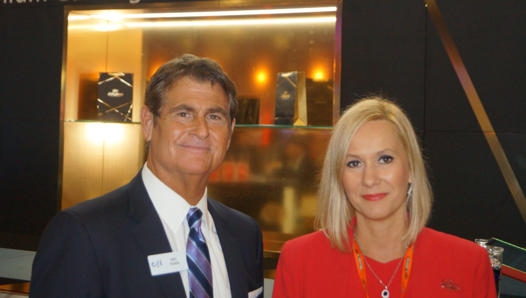 Alfastreet chooses the SC Advance bill validator once again