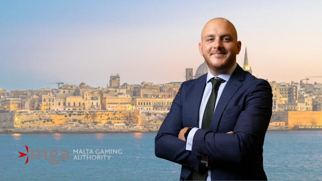 Carl Brincat to hand over the reins at the MGA