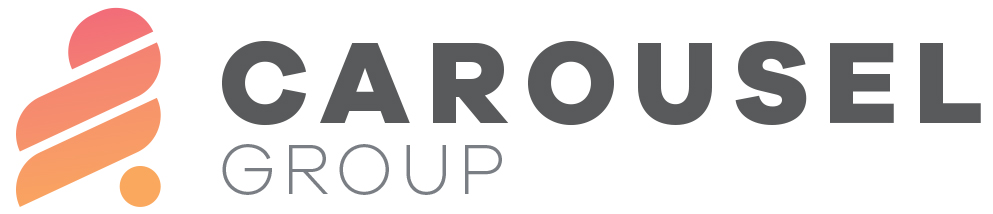 Carousel and Caesars sign multi-state market access agreement