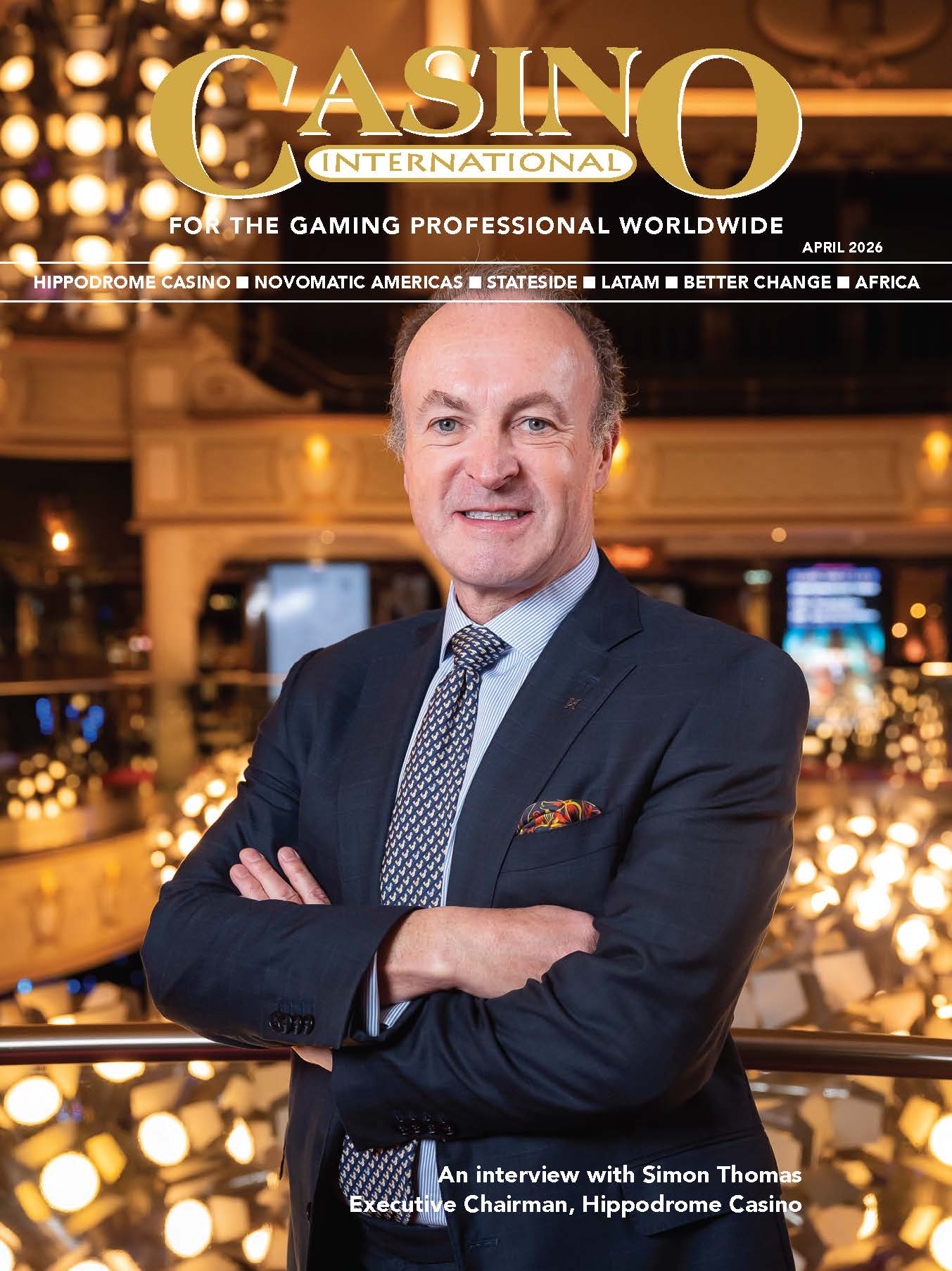 Casino April 2026 DL Digital Issues Archive