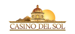 Casino Del Sol copy2 Arizona's Casino del Sol partners with SG for sports betting