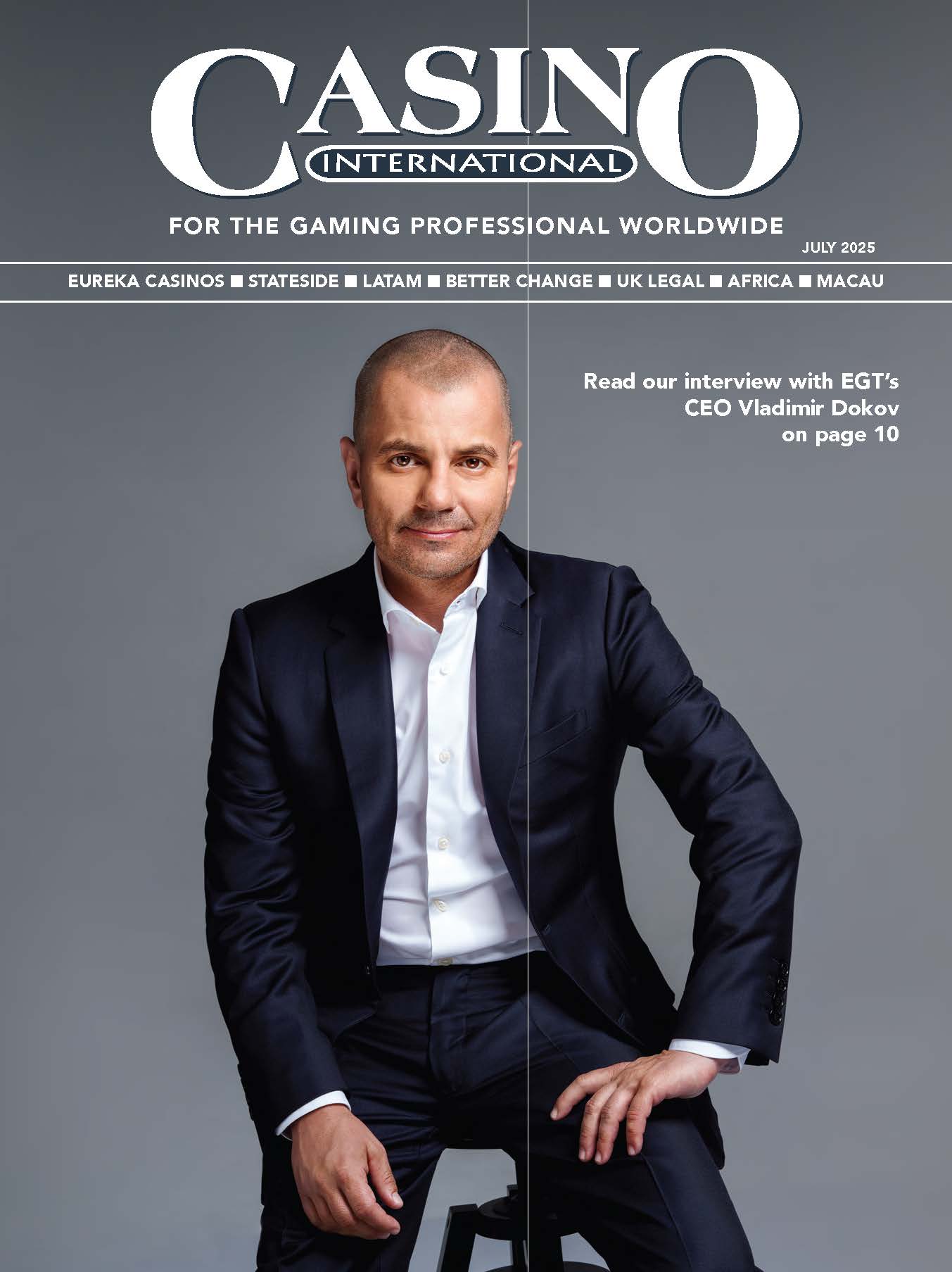 Casino July 2025 DL Digital Issues Archive