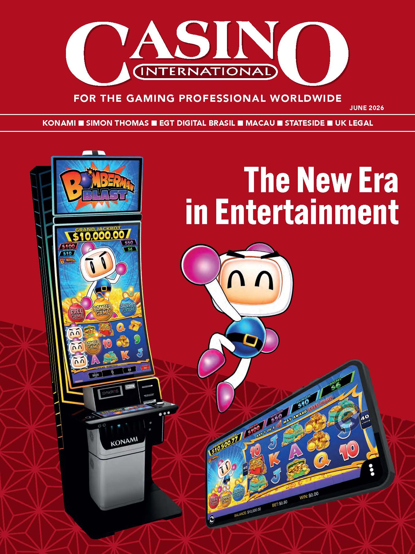Casino June 2026 DL Digital Issues Archive