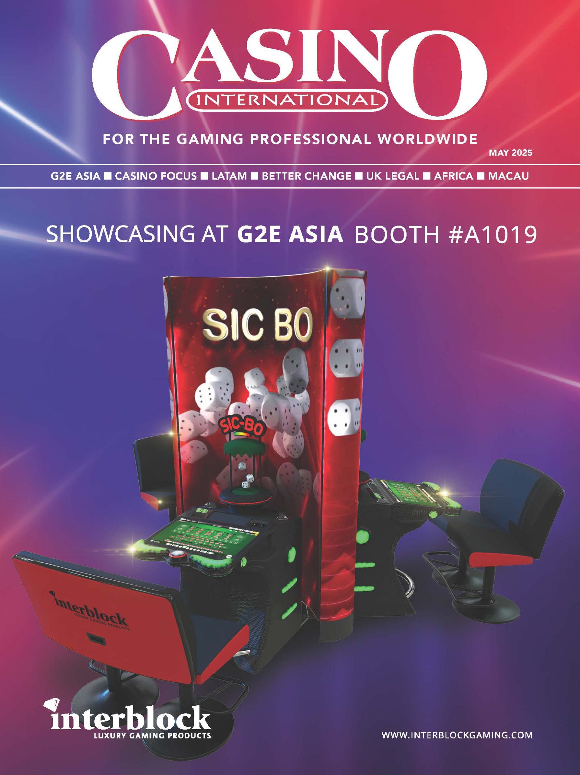 Casino May 2025 DL 1 scaled Digital Issues Archive