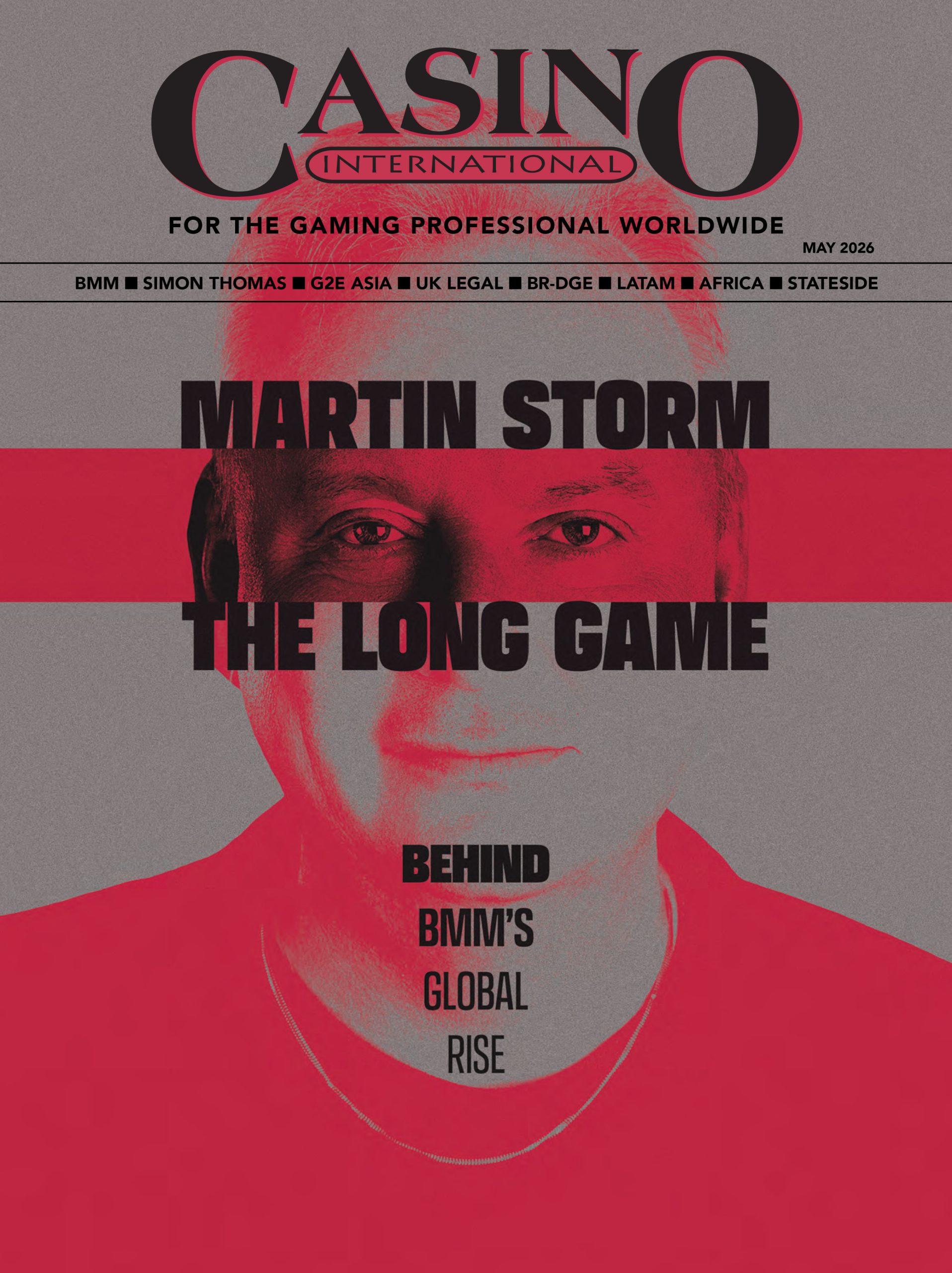 Casino May 2026 DL scaled Digital Issues Archive