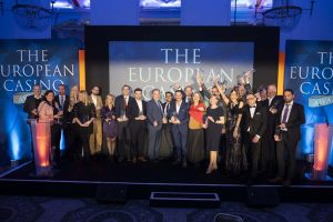 Casino Awards2024 174 The European Casino Awards 2024: MEET THE WINNERS