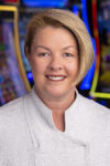 Cath Burns EVP Customer Experience Solutions Aristocrat Aristocrat enhances Oasis 360 with Everi’s CashClub Wallet