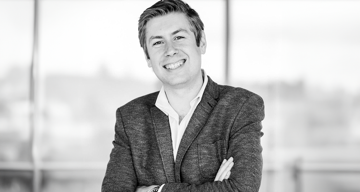 Christoffer Ødegården: What Makes the Best Casinos the Best