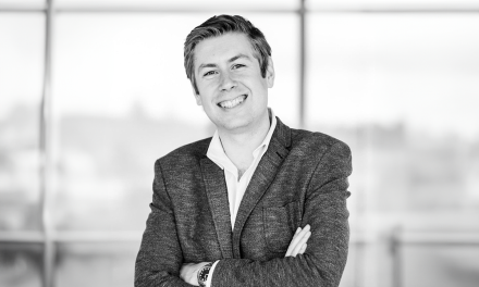 Christoffer Ødegården: What Makes the Best Casinos the Best