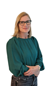 Claire Bailiss Sportingtech appoints new chief people officer