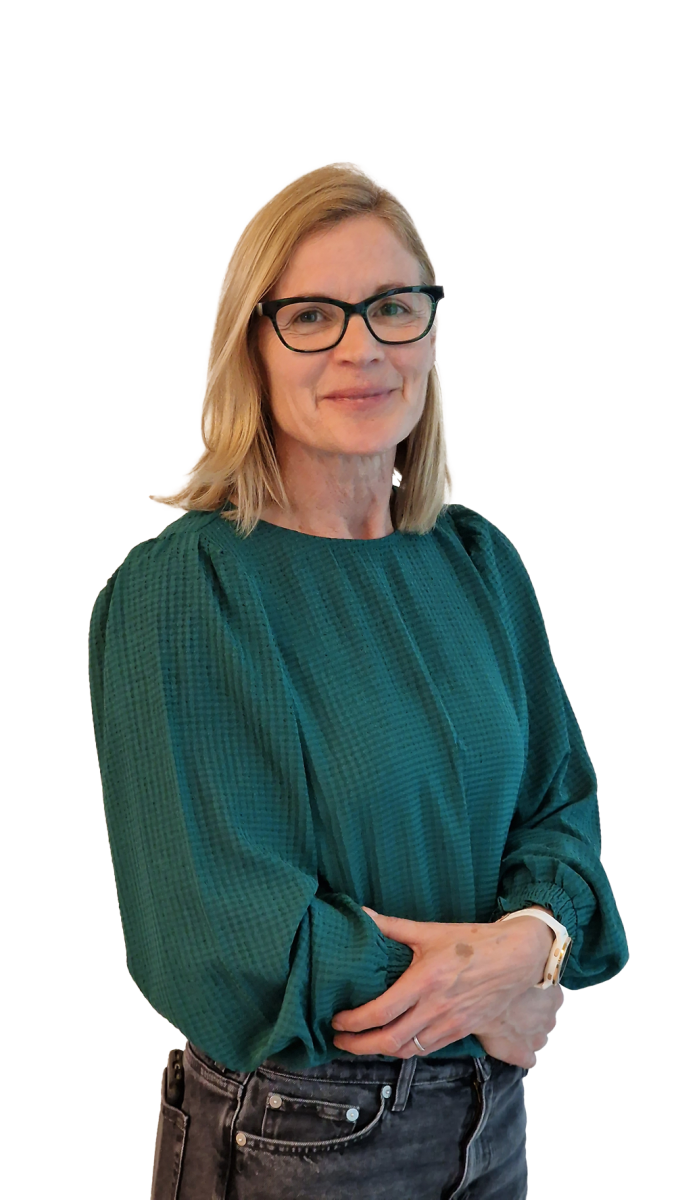 Sportingtech appoints new chief people officer