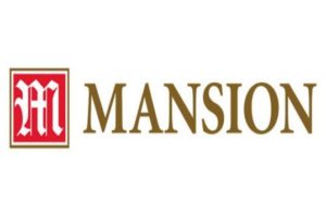 Clipboard01 2 Irish Licence and Further Expansion on the Cards for Mansion Group
