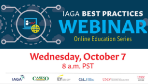 Making a Case for a Legislative Fix for the Wire Act Dilemma