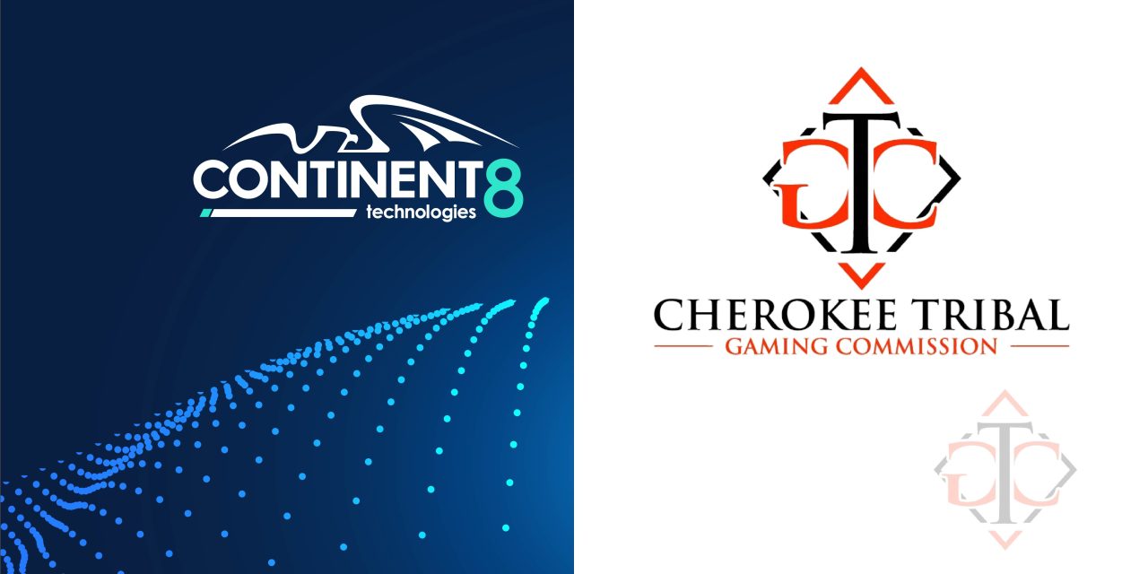 Continent 8 provides pen testing to Cherokee Tribal Gaming Commission to strengthen the regulatory authority’s cybersecurity posture