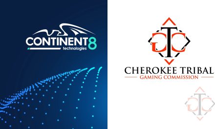 Continent 8 provides pen testing to Cherokee Tribal Gaming Commission to strengthen the regulatory authority’s cybersecurity posture