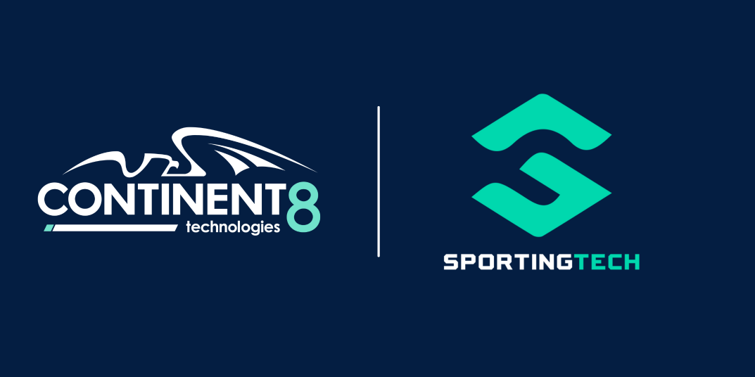 Continent 8 leads Sportingtech’s Nutanix cloud migration and cost-efficient virtualisation initiatives