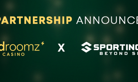 Sportingtech and CreedRoomz forge partnership for live casino gaming