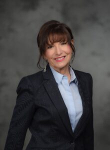 Cynthia Kiser Murphey International Casino Conference to provide insight on Palms Las Vegas acquisition
