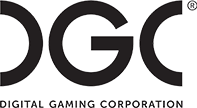 DGC secures multi-state deal with Resorts Digital Gaming