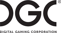 Digital Gaming Corporation launches content with BetMGM in Pennsylvania