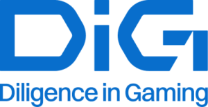 DILIGENCE IN GAMING Smart Gaming partners with Diligence in Gaming