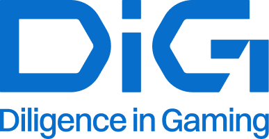 Smart Gaming partners with Diligence in Gaming