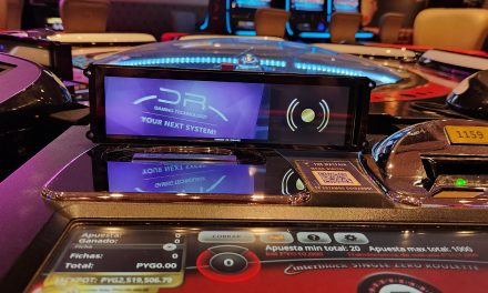 IL Palazzo Casino upgrades with new systems