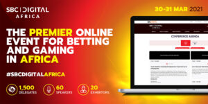 DS 4288 GENERAL ANNOUNCEMENT AGENDA 1024x512px 1 Africa’s high-growth online betting industry in the spotlight at SBC Digital Africa
