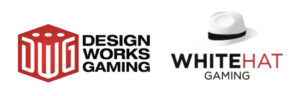 DW white hat White Hat expands content offering with DWG
