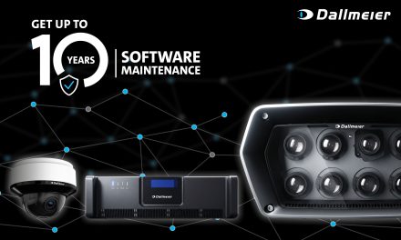 Dallmeier extends software maintenance to up to ten years
