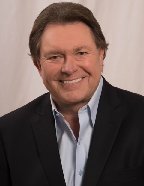 Juice Reel appoints new Investor and Strategic Advisor