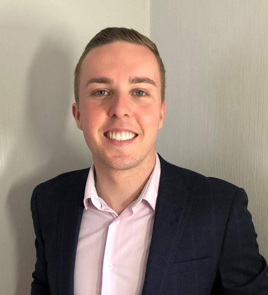 YGAM appoints former Gambling Commission exec as Head of External Affairs