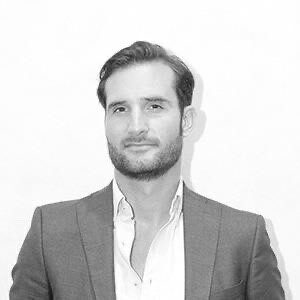 David Plumi Image PressEnter PressEnter begins LatAm push with key hire