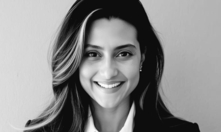 Why rewarding loyalty matters