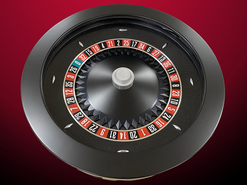 TCSJOHNHUXLEY launches innovative Diamond Rotor to the Saturn Auto Wheel