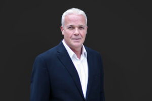 Digitain Matthew Charlesworth 1 Digitain appoints Charlesworth as MD of Live Casino division