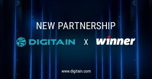 Digitain Winner.ro Digitain signs agreement with Winner.ro