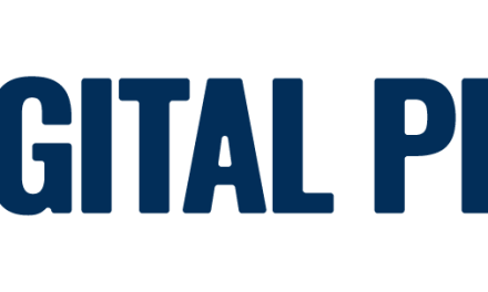 The companies with the biggest losses in corporate fines
