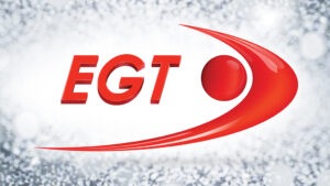 DigitalMedia2 4 Stanev resigns as EGT Marketing and Sales Director