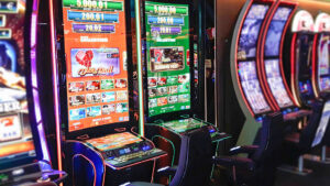 DigitalMedia2 2 EGT Spain increases footprint at Casinos Grup Peralada