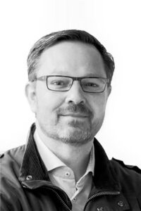 Dimitry Völkle PR GAMOMAT 002 GAMOMAT appoints Völkle as chief partnership officer